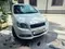 Chevrolet Nexia 3, 4 позиция 2019 года, КПП Автомат, в Навои за ~9 397 y.e. id6422898