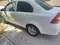 Chevrolet Nexia 3, 4 позиция 2019 года, КПП Автомат, в Навои за ~9 397 y.e. id6422898