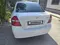 Chevrolet Nexia 3, 4 позиция 2019 года, КПП Автомат, в Навои за ~9 397 y.e. id6422898