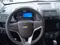Chevrolet Cobalt, 4 позиция 2022 года, КПП Автомат, в Наманган за 12 200 y.e. id5141935
