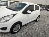 Chevrolet Spark, 2 позиция 2018 года, КПП Механика, в Фергана за 7 000 y.e. id6505958, Фото №1
