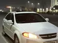 Белый Chevrolet Gentra, 3 позиция 2020 года, КПП Автомат, в Коканд за 13 550 y.e. id5030790