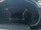 Молочный цвет Chevrolet Malibu 2 2018 года, КПП Автомат, в Бухара за 20 800 y.e. id5158137