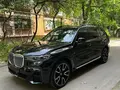 BMW X7 2019 yil, shahar Toshkent uchun 94 900 у.е. id5163497