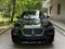 BMW X7 2019 года, в Ташкент за 94 900 y.e. id5163497
