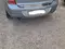 Chevrolet Cobalt 2013 yil, КПП Mexanika, shahar Buxoro uchun ~8 025 у.е. id5209715