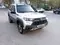 ВАЗ (Lada) Нива 2021 года, в Ташкент за 14 500 y.e. id6290896