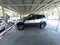 ВАЗ (Lada) Нива 2021 года, в Ташкент за 14 500 y.e. id6290896