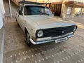 GAZ 2410 (Volga) 1986 yil, КПП Mexanika, shahar Samarqand uchun 1 000 у.е. id6445703