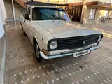 ГАЗ 2410 (Волга) 1986 года, КПП Механика, в Самарканд за 1 000 y.e. id6445703, Фото №1