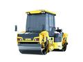 XCMG XCMG XD83 2020 года за ~72 630 y.e. в Ташкент