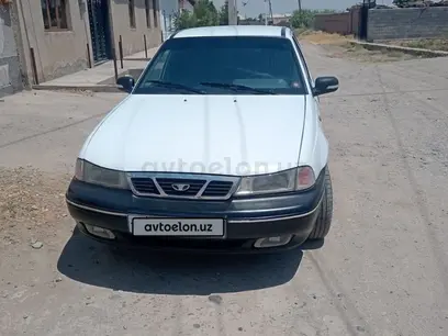 Daewoo Nexia 2008 года, в Карши за ~4 956 y.e. id6396607