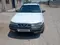 Daewoo Nexia 2008 года, в Карши за ~4 956 y.e. id6396607