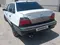 Daewoo Nexia 2008 года, в Карши за ~4 956 y.e. id6396607