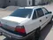 Daewoo Nexia 2008 года, в Карши за ~4 956 y.e. id6396607