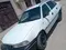 Daewoo Nexia 2008 года, в Карши за ~4 956 y.e. id6396607