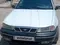 Daewoo Nexia 2008 года, в Карши за ~4 956 y.e. id6396607