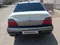 Daewoo Nexia 2008 года, в Карши за ~4 956 y.e. id6396607