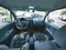 Chevrolet Matiz, 4 pozitsiya 2014 yil, КПП Mexanika, shahar Toshkent uchun 5 550 у.е. id5212106