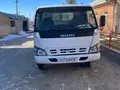 Isuzu 2008 года, в Наманган за 25 000 y.e. id6299050
