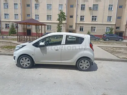 Chevrolet Spark, 2 евро позиция 2015 года, КПП Автомат, в Ташкент за 6 750 y.e. id5090655