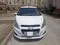 Chevrolet Spark, 2 евро позиция 2015 года, КПП Автомат, в Ташкент за 6 750 y.e. id5090655