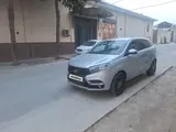 ВАЗ (Lada) XRAY 2018 года, в Наманган за 7 000 y.e. id6444949, Фото №1