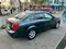 Мокрый асфальт Chevrolet Gentra 2018 года, КПП Автомат, в Ташкент за 12 800 y.e. id4903854
