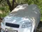 Chevrolet Nexia 3, 4 pozitsiya 2019 yil, КПП Avtomat, shahar Pastdarg'om tumani uchun 10 400 у.е. id4988977