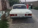 ГАЗ 31029 (Волга) 1996 года, КПП Механика, в Назарбек за ~1 506 y.e. id6399640, Фото №1