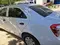 Chevrolet Cobalt, 2 pozitsiya 2024 yil, КПП Mexanika, shahar Navoiy uchun ~11 924 у.е. id5202553