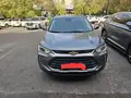 Chevrolet Tracker, 3 позиция 2023 года, в Ташкент за 16 800 y.e. id6749874
