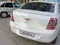 Oq Chevrolet Cobalt, 2 pozitsiya 2013 yil, КПП Mexanika, shahar Samarqand uchun 7 100 у.е. id5162074