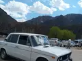 ВАЗ (Lada) 2106 1995 года, КПП Механика, в Ташкент за ~2 595 y.e. id5026838