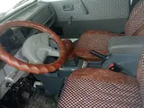 Chevrolet Damas 2024 года, в Бандихон за 8 000 y.e. id6412560, Фото №1
