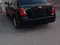 Черный Chevrolet Gentra, 3 позиция 2024 года, КПП Автомат, в Андижан за 15 100 y.e. id5172312