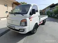 Hyundai Porter 2015 года, в Андижан за 14 800 y.e. id6434167