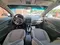 Белый Chevrolet Cobalt, 4 позиция 2021 года, КПП Автомат, в Фергана за 13 000 y.e. id3293797