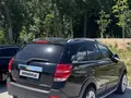 Chevrolet Captiva, 4 позиция 2018 года, КПП Автомат, в Ташкент за 24 000 y.e. id6460512