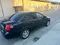 Черный Chevrolet Lacetti, 3 позиция 2022 года, КПП Автомат, в Навои за 12 000 y.e. id5192292