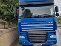 DAF 2011 yil, shahar Buxoro uchun ~39 660 у.е. id6407109