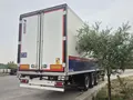 Schmitz 2018 года, в Фергана за 50 000 y.e. id6426014