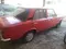 Красный ВАЗ (Lada) 2101 1975 года, КПП Механика, в Фергана за ~951 y.e. id5083963