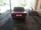 Красный ВАЗ (Lada) 2101 1975 года, КПП Механика, в Фергана за ~951 y.e. id5083963