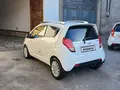 Chevrolet Spark, 4 позиция 2016 года, КПП Автомат, в Ташкент за 7 000 y.e. id6761642