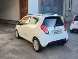 Chevrolet Spark, 4 позиция 2016 года, КПП Автомат, в Ташкент за 7 000 y.e. id6761642, Фото №1