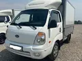 Kia Bongo 2011 года, в Наманган за 12 500 y.e. id6471763