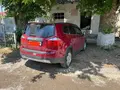 Бордовый Chevrolet Orlando, 3 позиция 2015 года, КПП Автомат, в Ташкент за 13 700 y.e. id5107705