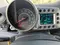 Серебристый Chevrolet Spark, 2 позиция 2012 года, КПП Механика, в Навои за ~5 177 y.e. id5206284