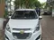 Chevrolet Spark, 3 pozitsiya 2012 yil, КПП Mexanika, shahar Andijon uchun 5 983 у.е. id5117726